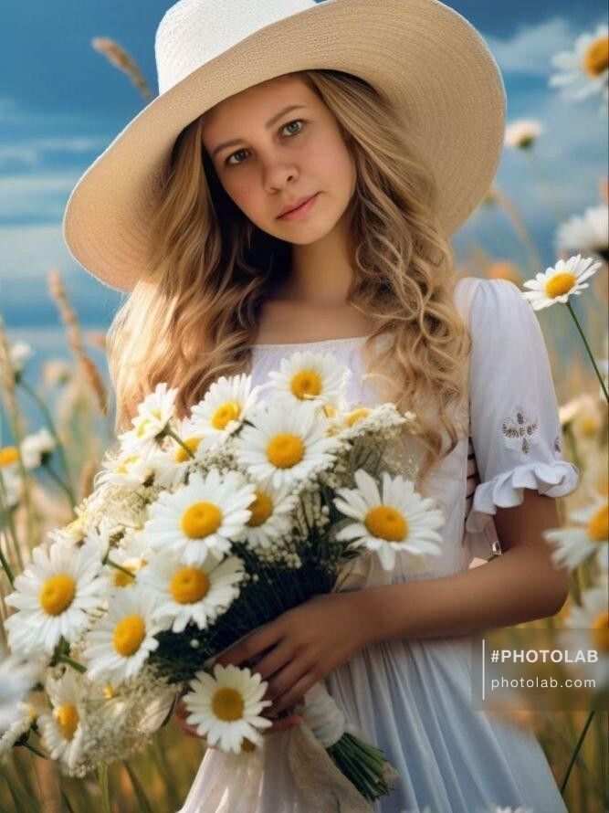  49234909  , 35 ,    -