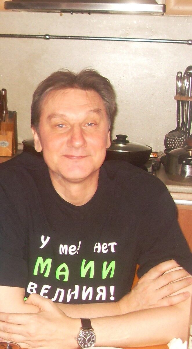  9116769  , 63 ,    -