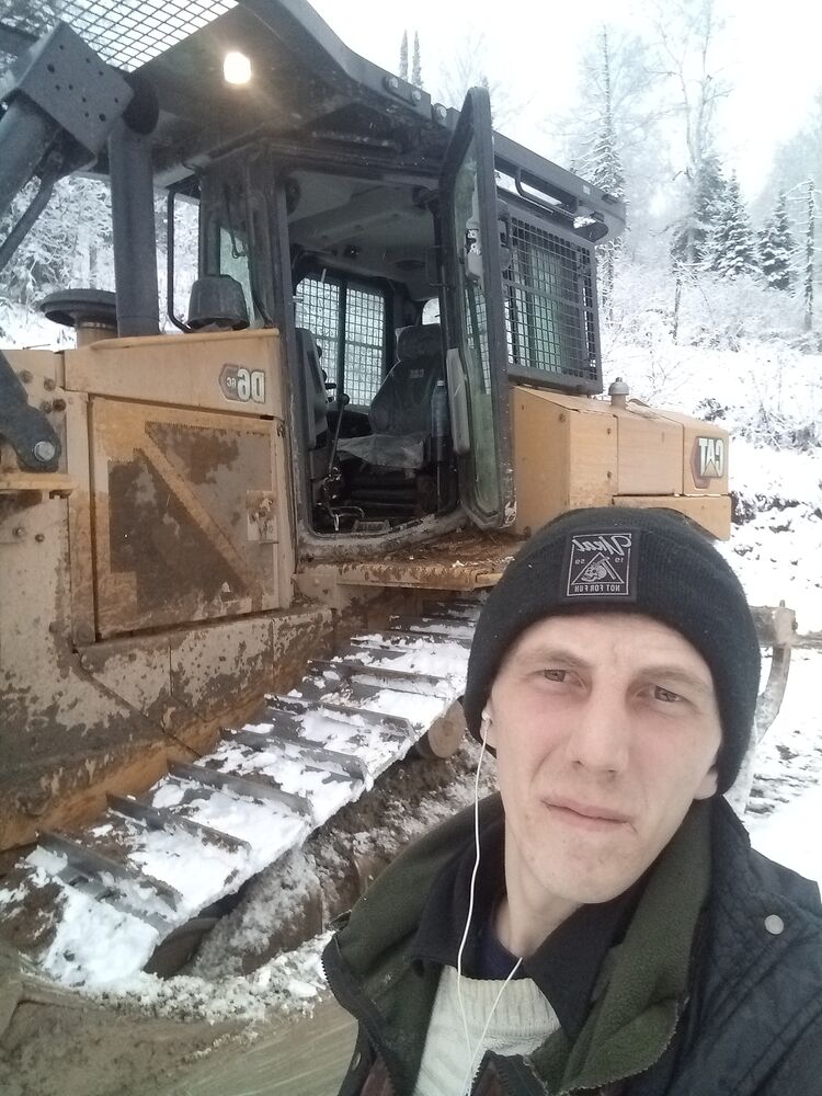 ���� 25506019 ������� ��������, 31 ���, ���� ���������� � ������������