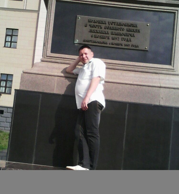  11432809  , 42 ,    
