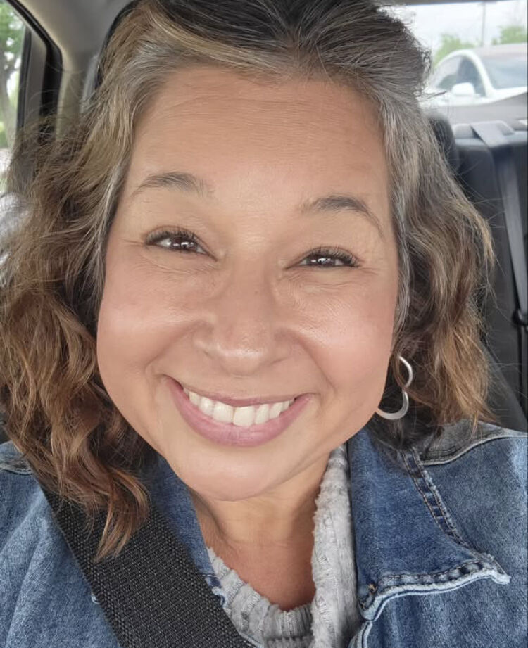  Fort Smith,   Lana, 45 ,   ,   