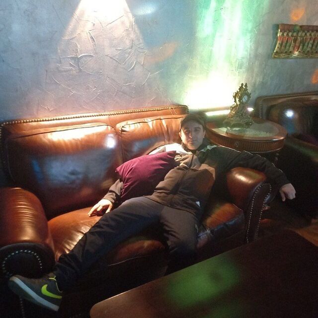 ���� 44301859 ������� ����, 29 ���, ���� ���������� � �����-����������