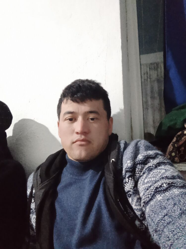  24871929  Mamayusup, 31 ,    