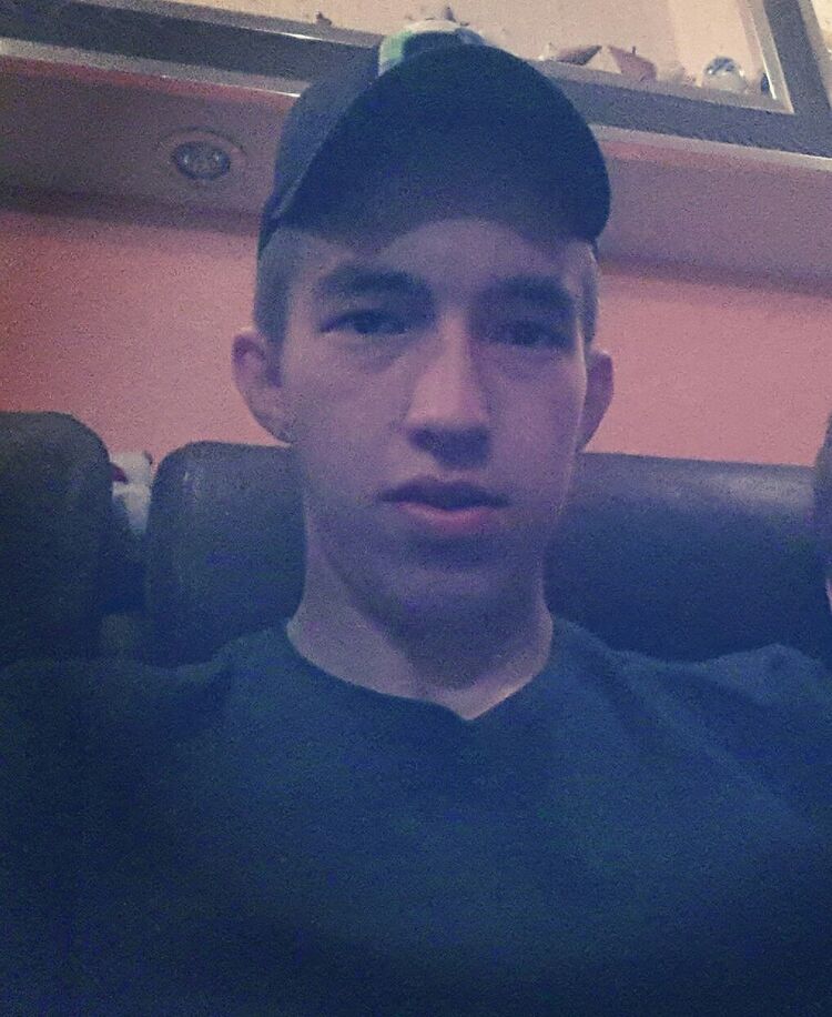 ���� 8193189 ������� �����, 32 ����, ���� ���������� � ���������