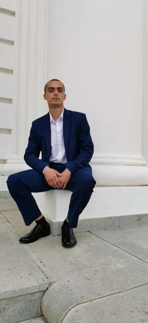 ���������� ������, ���� ����� ��������, 25 ���, ������������ ��� ����� � ���������, c�������� ���������