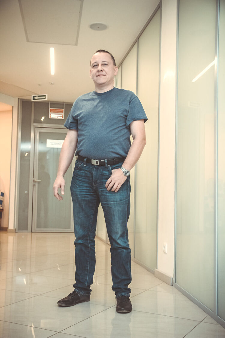 ���� 8155399 ������� ������, 53 ����, ���� ���������� � �������-��-����