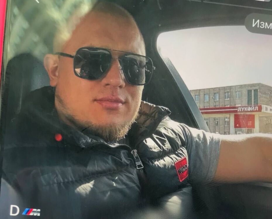 ���� 47591099 ������� ����, 37 ���, ���� ���������� � �����-����������