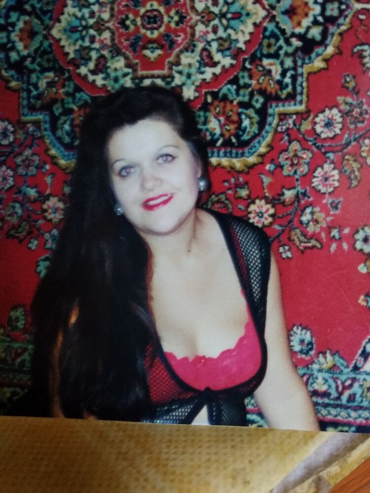  ,   , 56 ,   c 