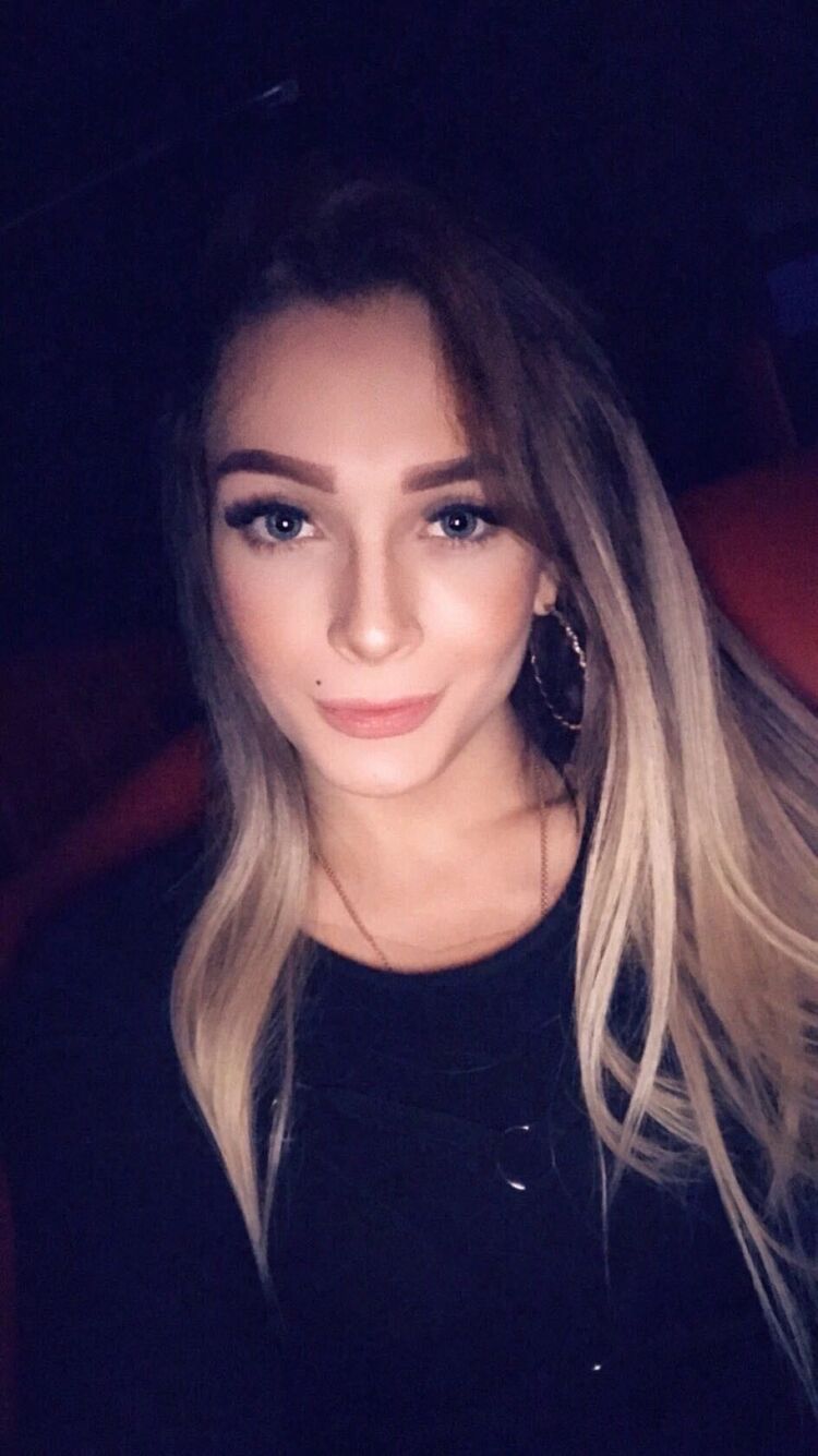  ,   , 27 ,   ,   , 