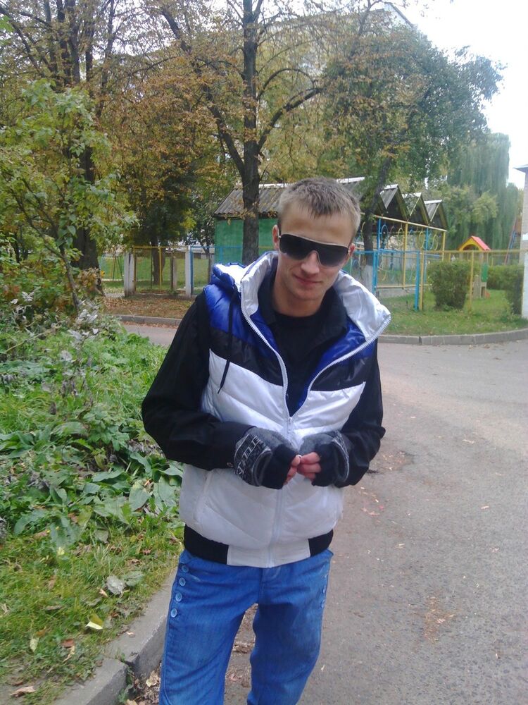 ���� 5262059 ������� ������, 33 ����, ���� ���������� � ������