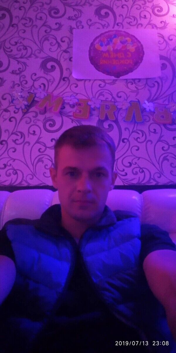 ���� 21624809 ������� �������, 41 ���, ���� ���������� � �����������