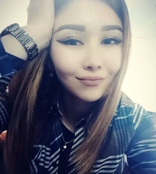 ���������� ���������, ���� ������� �����, 31 ���, ������������ ��� ������, ����� � ���������