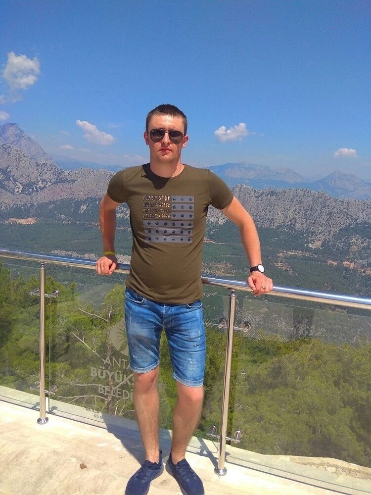 ���������� ������, ���� ������� �����, 35 ���, ������������ ��� ������, ����� � ���������, ���������