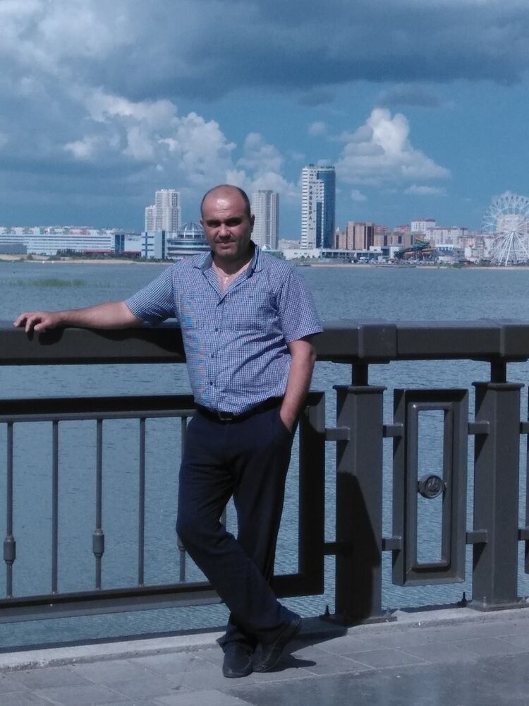 ���������� ������, ���� ������� ������, 47 ���, ������������ ��� ������, ����� � ���������, c�������� ���������