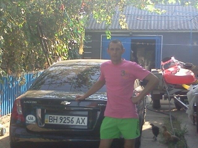  ,   , 46 ,   ,   , c 