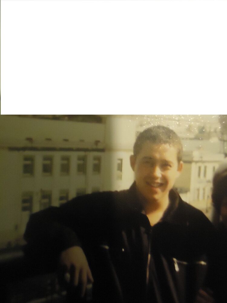  5419889  , 37 ,    -