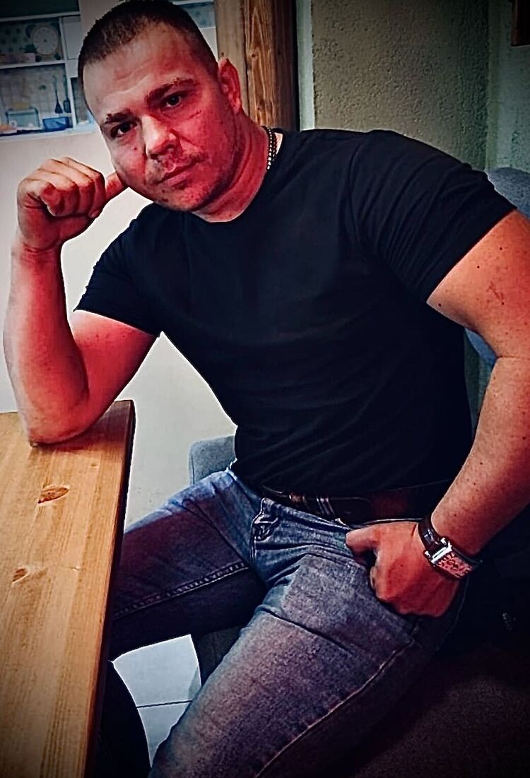 ���������� �����-���������, ���� ������� �����, 40 ���, ������������ ��� ������, ����� � ���������, c�������� ���������, ���������