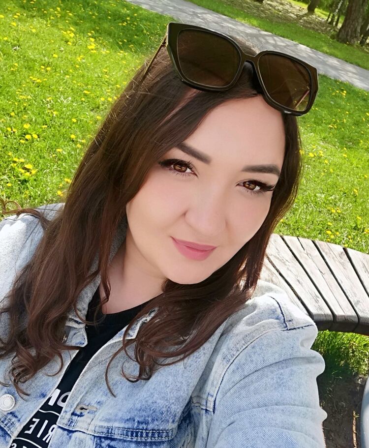 ���������� �����, ���� ������� ��������, 38 ���, ������������ ��� c�������� ���������