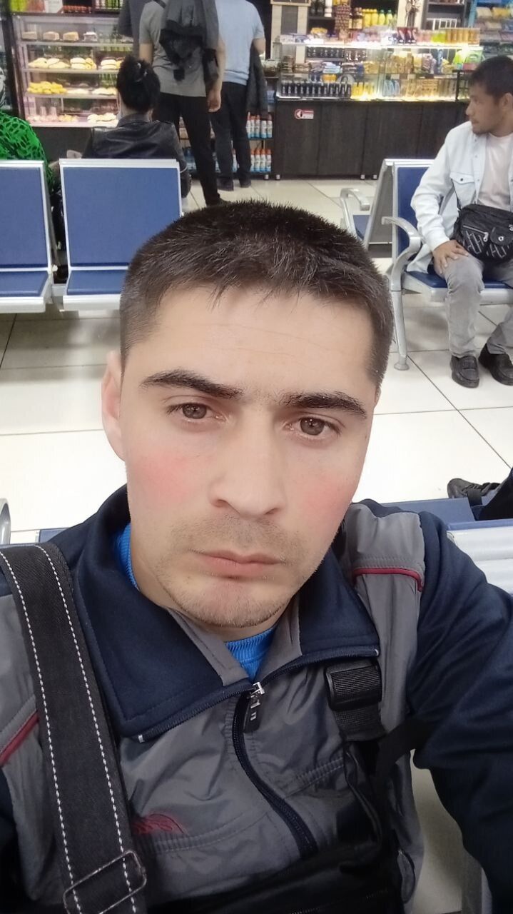  44042809  Furqatjon, 30 ,    