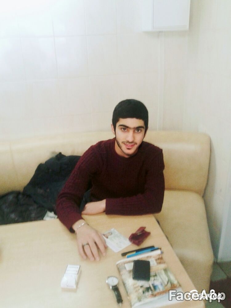 ���� 17199399 ������� ����, 27 ���, ���� ���������� � ���������������