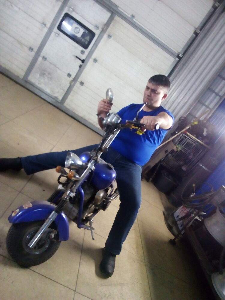 ���� 55267419 ������� ����, 50 ���, ���� ���������� � ��������