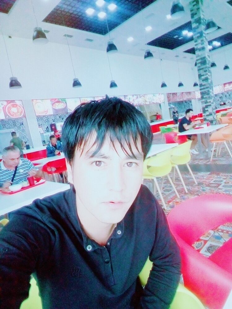  ,   Ali, 32 ,   ,   , c 