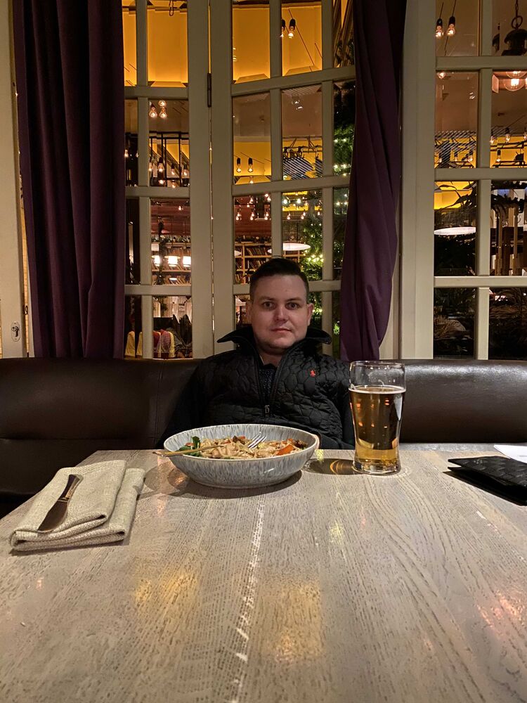 ���������� ������, ���� ������� ������, 33 ����, ������������ ��� ������, ����� � ���������, c�������� ���������