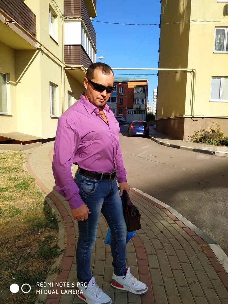 ���������� �������, ���� ������� ������, 47 ���, ������������ ��� ����� � ���������, c�������� ���������