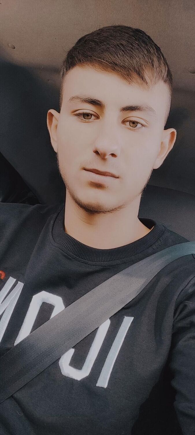 ���� 24666079 ������� Jaka, 29 ���, ���� ���������� � ��������