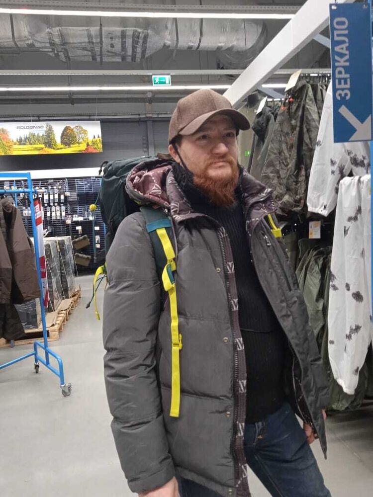 ���� 26773719 ������� ����, 40 ���, ���� ���������� � �����-����������