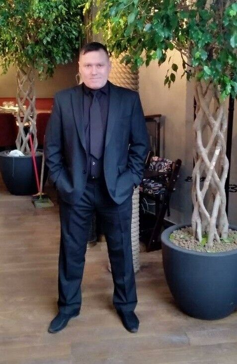 ���� 17193819 ������� Gerebhik, 52 ����, ���� ���������� � ������