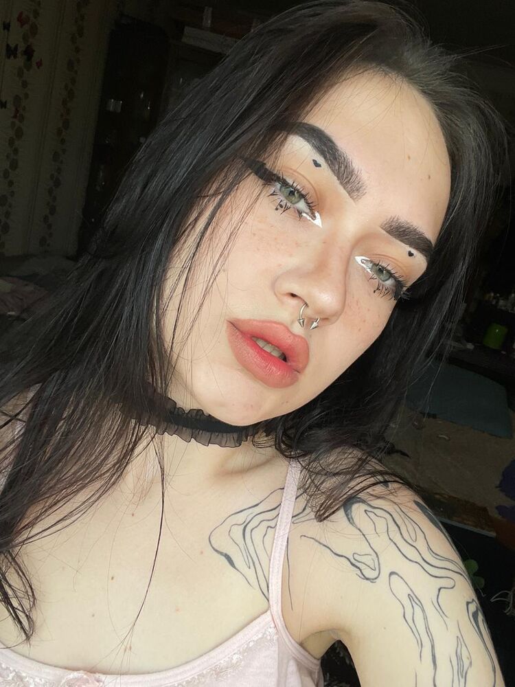 ���� 37499029 ������� ����������, 23 ����, ���� ���������� � �����-����������