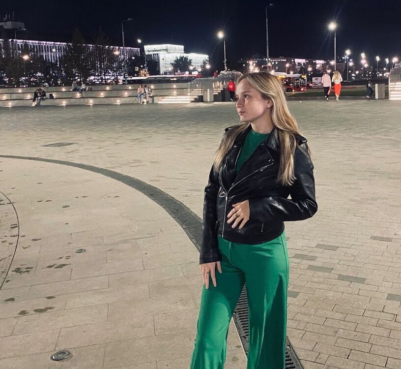 ���� 42690889 ������� �����, 25 ���, ���� ���������� � ������