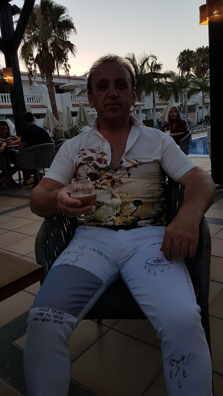 Duren,   Sergey, 53 ,   ,   , c , 