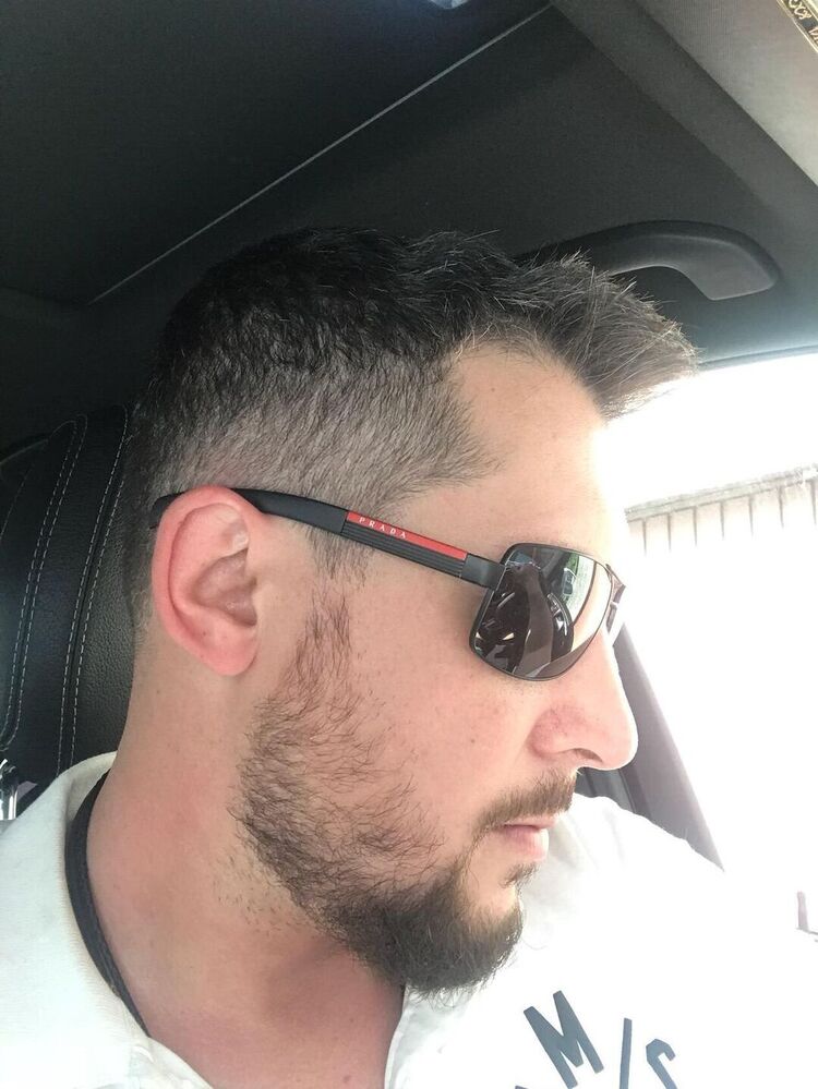 ���������� ������, ���� ������� ���, 41 ���, ������������ ��� ������, ����� � ���������, c�������� ���������, ���������