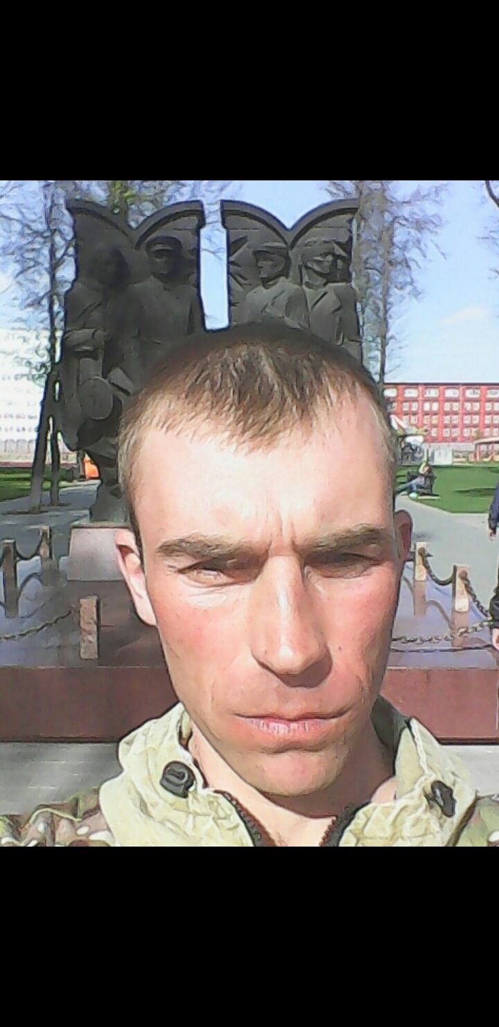 ���� 25847849 ������� ������, 36 ���, ���� ���������� � �������