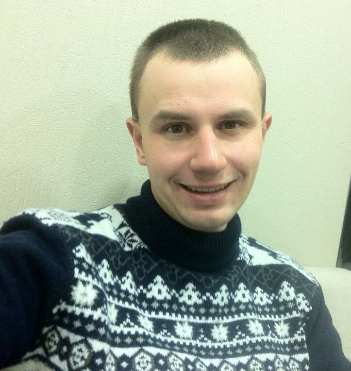 ���������� �������, ���� ������� ���, 33 ����, ������������ ��� ������, ����� � ���������, c�������� ���������, ���������