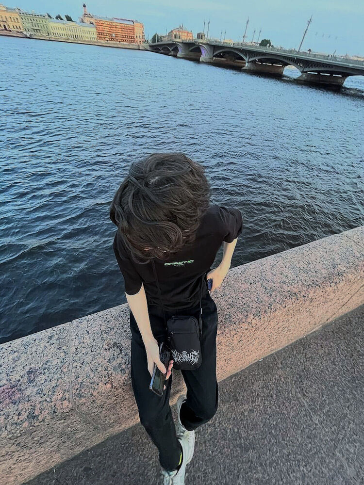 ���������� �����-���������, ���� ����� ����, 20 ���, ������������ ��� ������, ����� � ���������