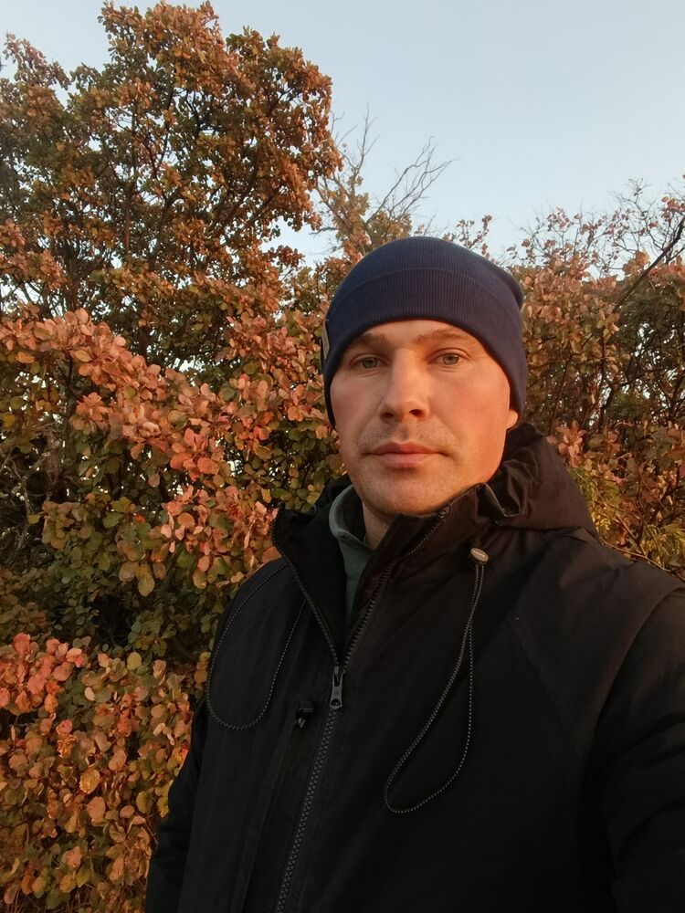 ���� 55453809 ������� ������, 38 ���, ���� ���������� � �������