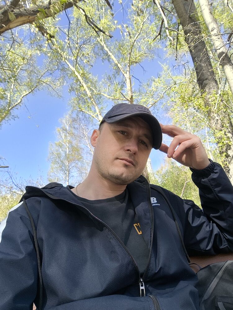 ���������� ������������, ���� ������� M���, 31 ���, ������������ ��� ������, ����� � ���������, c�������� ���������, ���������