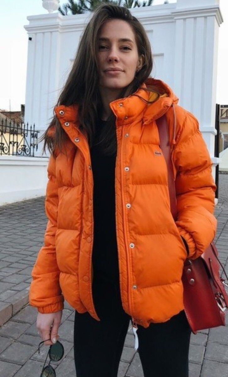 ���� 19385419 ������� �����, 27 ���, ���� ���������� � ������������