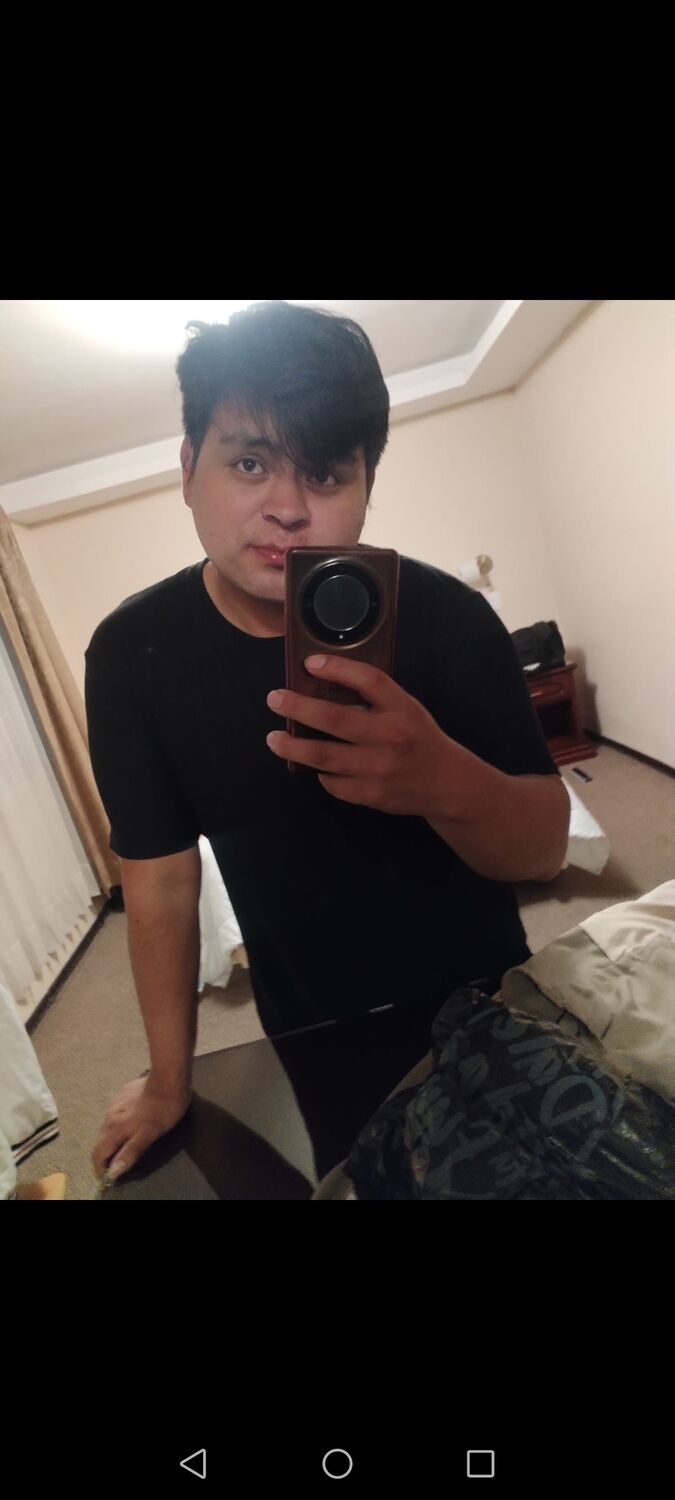  Quito,   Victor, 30 ,   ,   