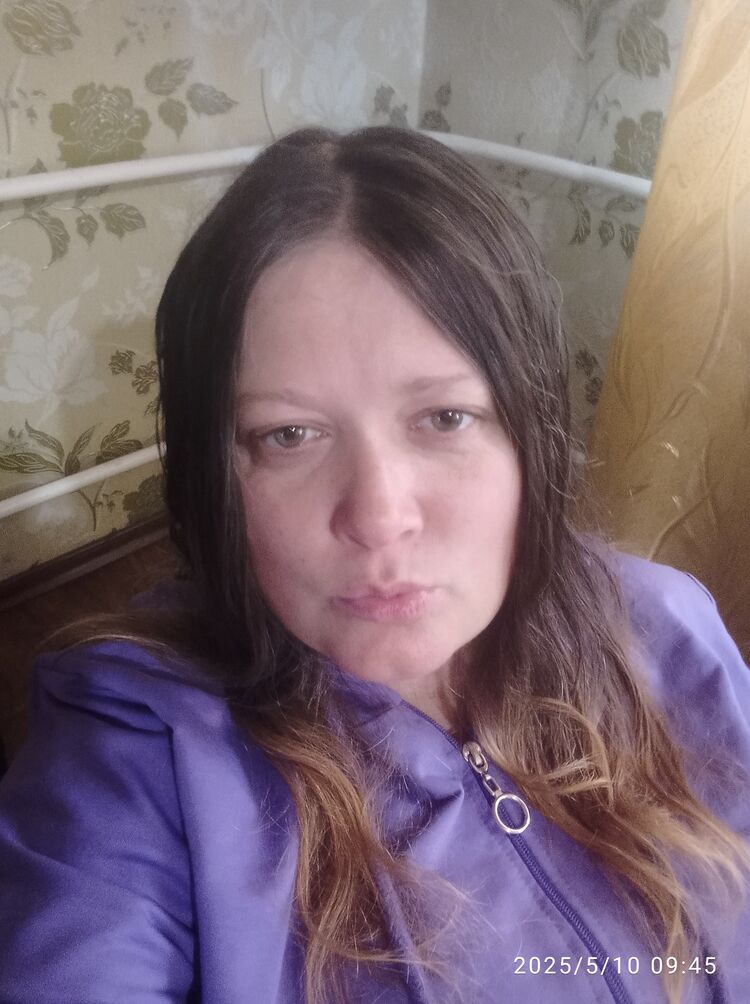  ,   , 41 ,   c 