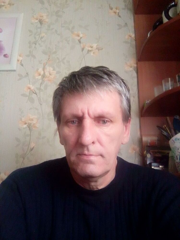  34644739  , 54 ,    