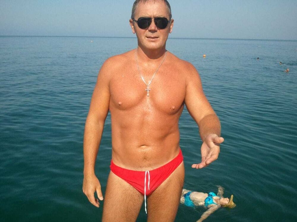  ,   , 47 ,  