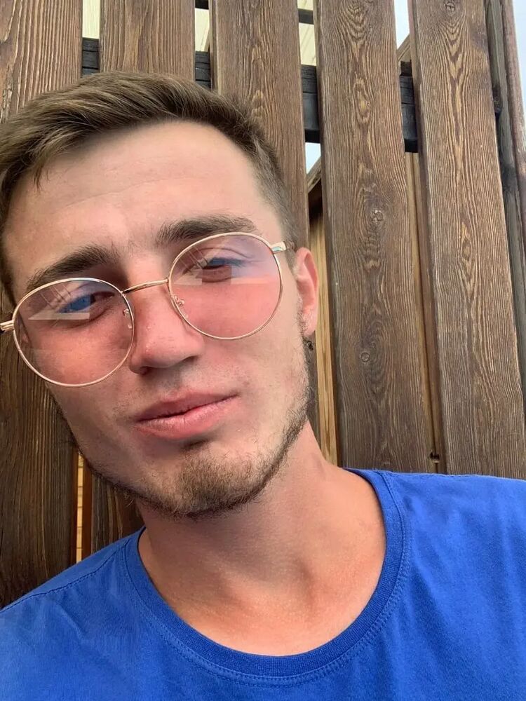 ���� 30838479 ����� Yury, 25 ���, ���� ���������� � ����������