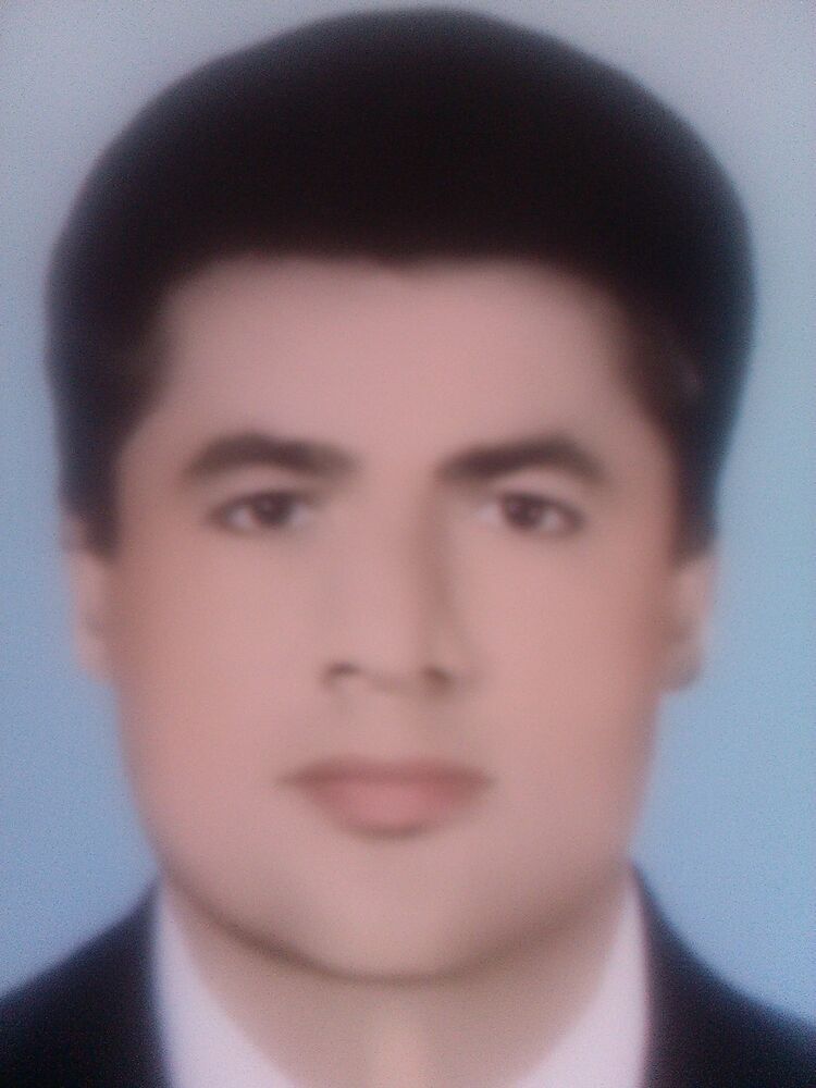 ���� 10606819 ������� Markus, 51 ���, ���� ���������� � ������