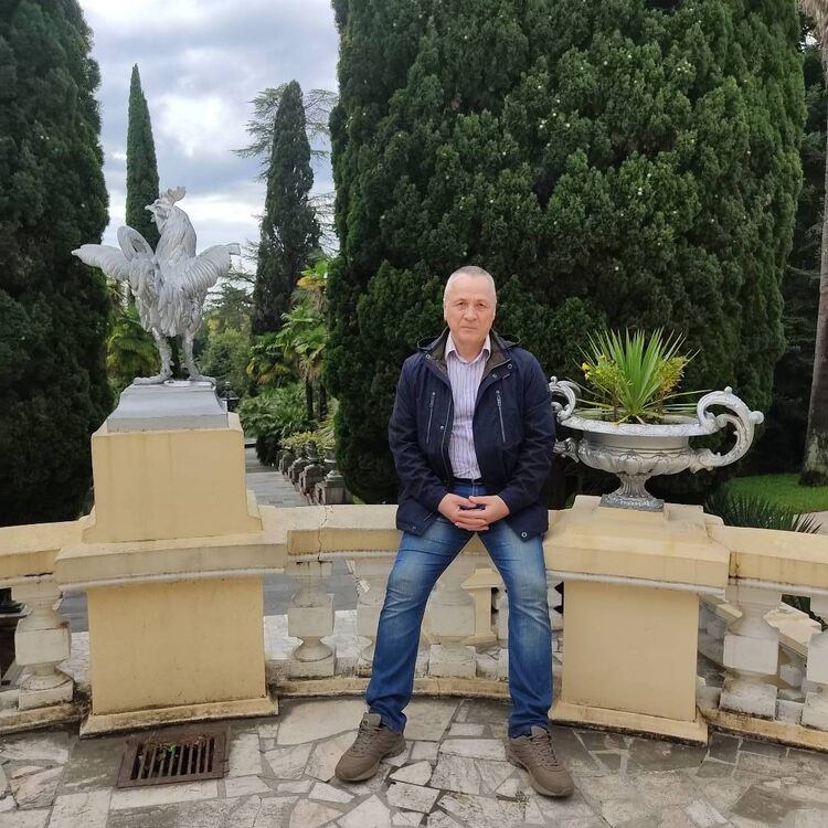 ���� 24850429 ������� �������, 59 ���, ���� ���������� � ������