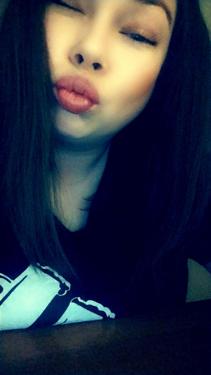  -,   , 33 ,   ,   