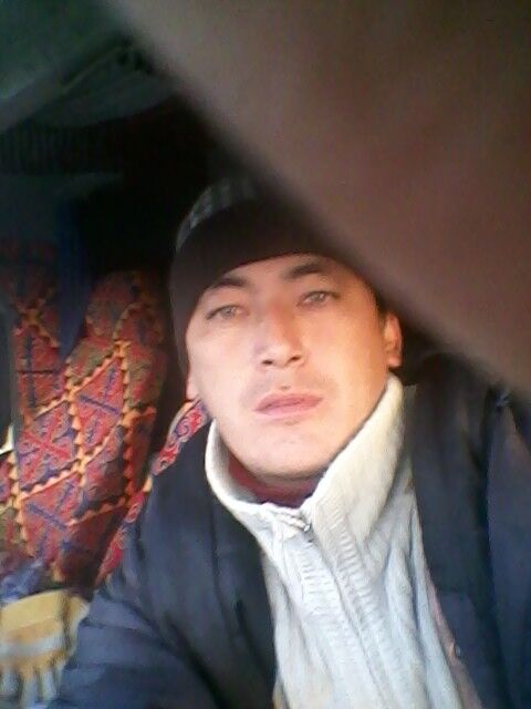 ���� 11370409 ������� �����, 35 ���, ���� ���������� � ��������